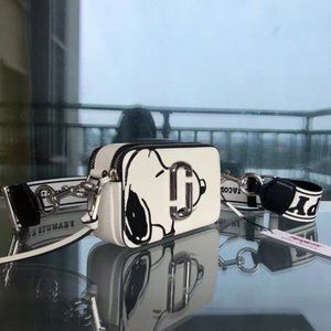 Sugar Thrillz Dolls Kill Bags Sugar Thrillz Shagadelic Purse Bnwt Sold Out Poshmark